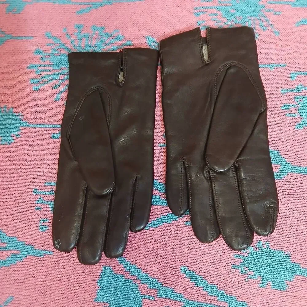 Nordstrom vintage john